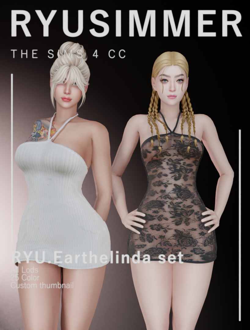 3.thumb.png.07e7a5855fc4cddd225d98fff048de88.png