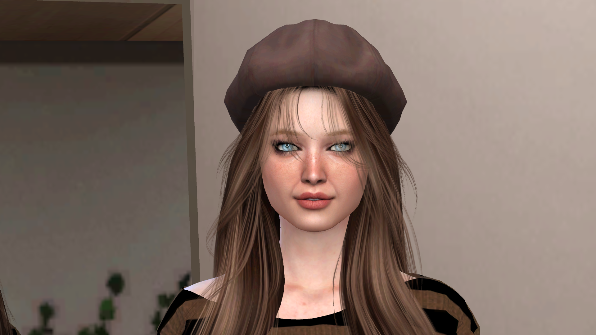 30-01-2025_16-55-27.png.7c0aee3413d3f8e170c50e49d1d96ba3.png