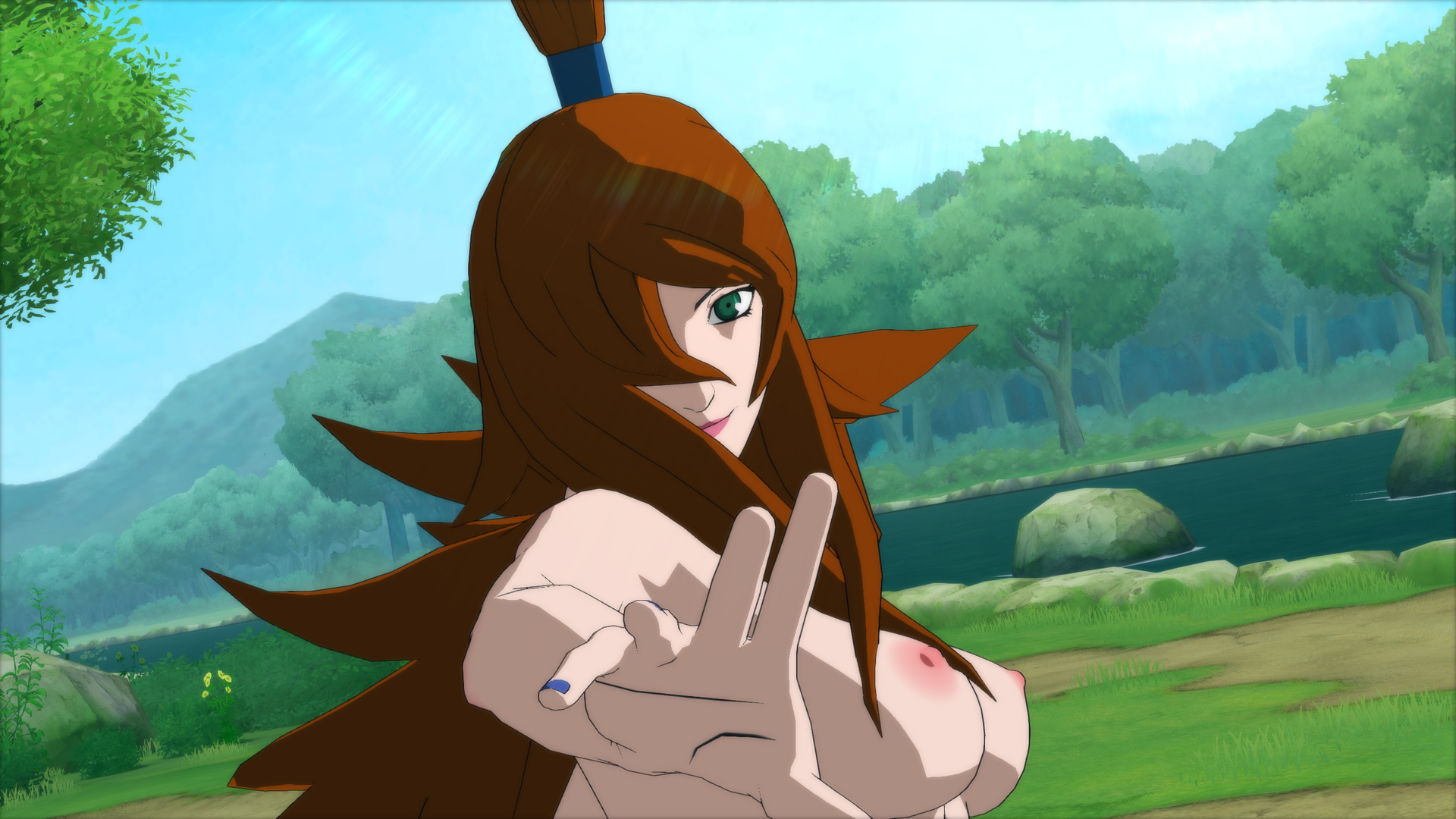 349040_20250508154104_1.thumb.png.c67cb4c720eb57700d481841ec6225b2.png