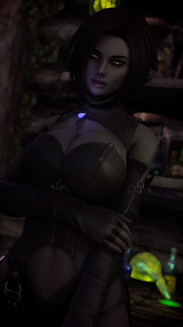 489830_20250505115152_1.thumb.png.f81e65efb619279acaec95c510207631.png