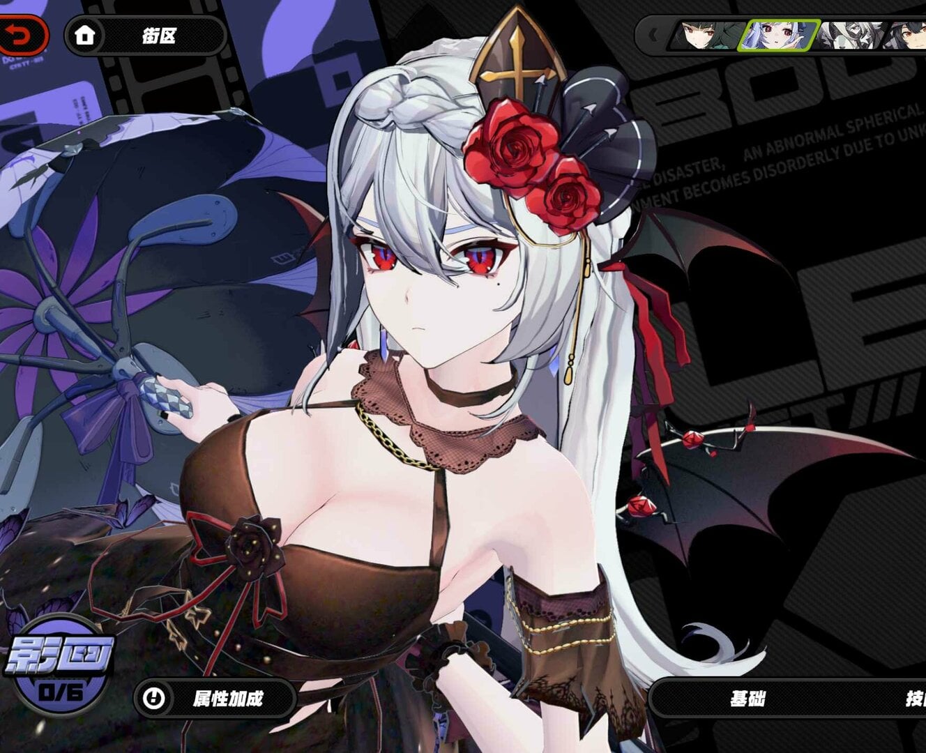 5758ecc7f834d1c4ce1b585d930a8dc9.png