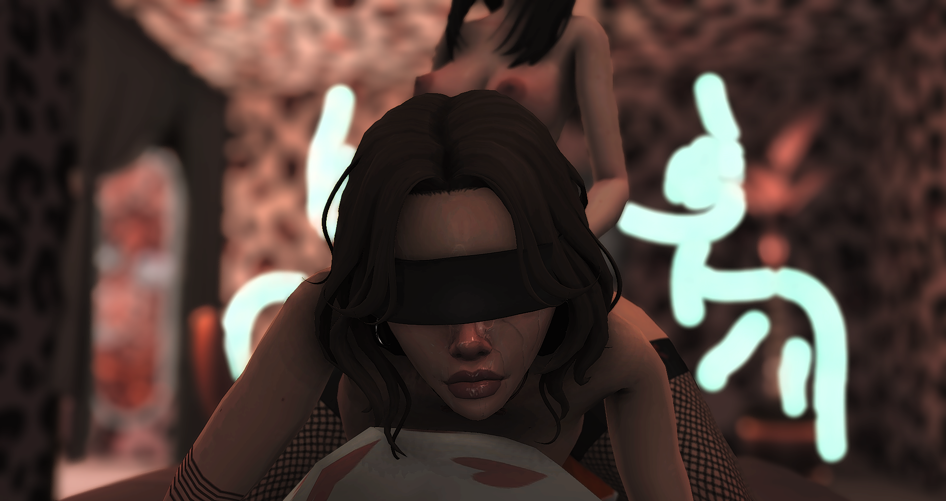 6.png.cb33e891ddbeb652a0e958d679d0ab12.png