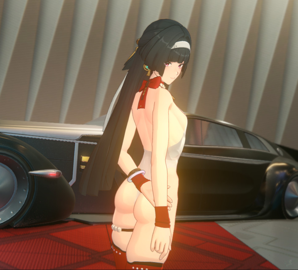 67e8a528c803f.png.06fcb2621485b92b0632feb143652d0a.png
