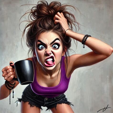 69722ddd2a15417da3d9a2d24e049db0.jpg.15e3180bb38b70c3872b82aeae1f1dce.jpg