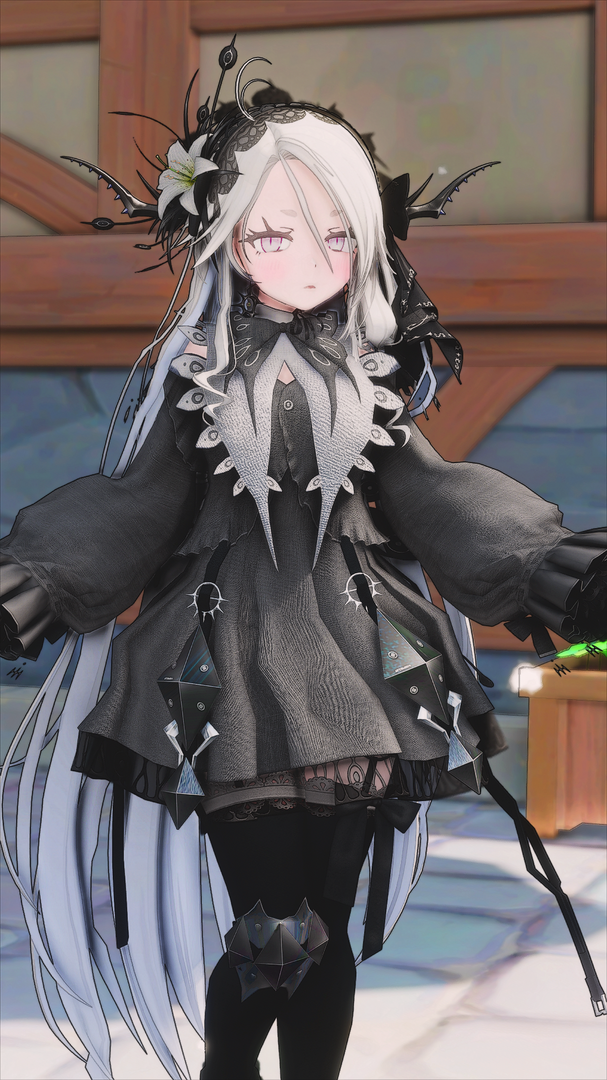 8e22e70c161df6808ca2b59abd935f558bbbae411de4bbd68e27fce4e4bbdbd8.thumb.png.d55c34bc82c2d32bb1607e1658c3912d.png
