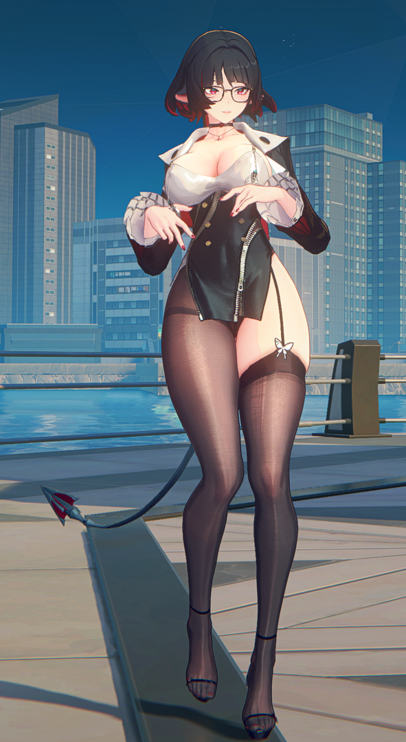 A011QG5II5R(@C0ZM_A7.thumb.png.f88ce3f3bfbeea4d76d6e69b835dfe40.png