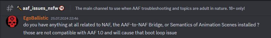AAFBootLoop2.jpg.71fb4bfb0daf579cad0670f4e9a09c43.jpg