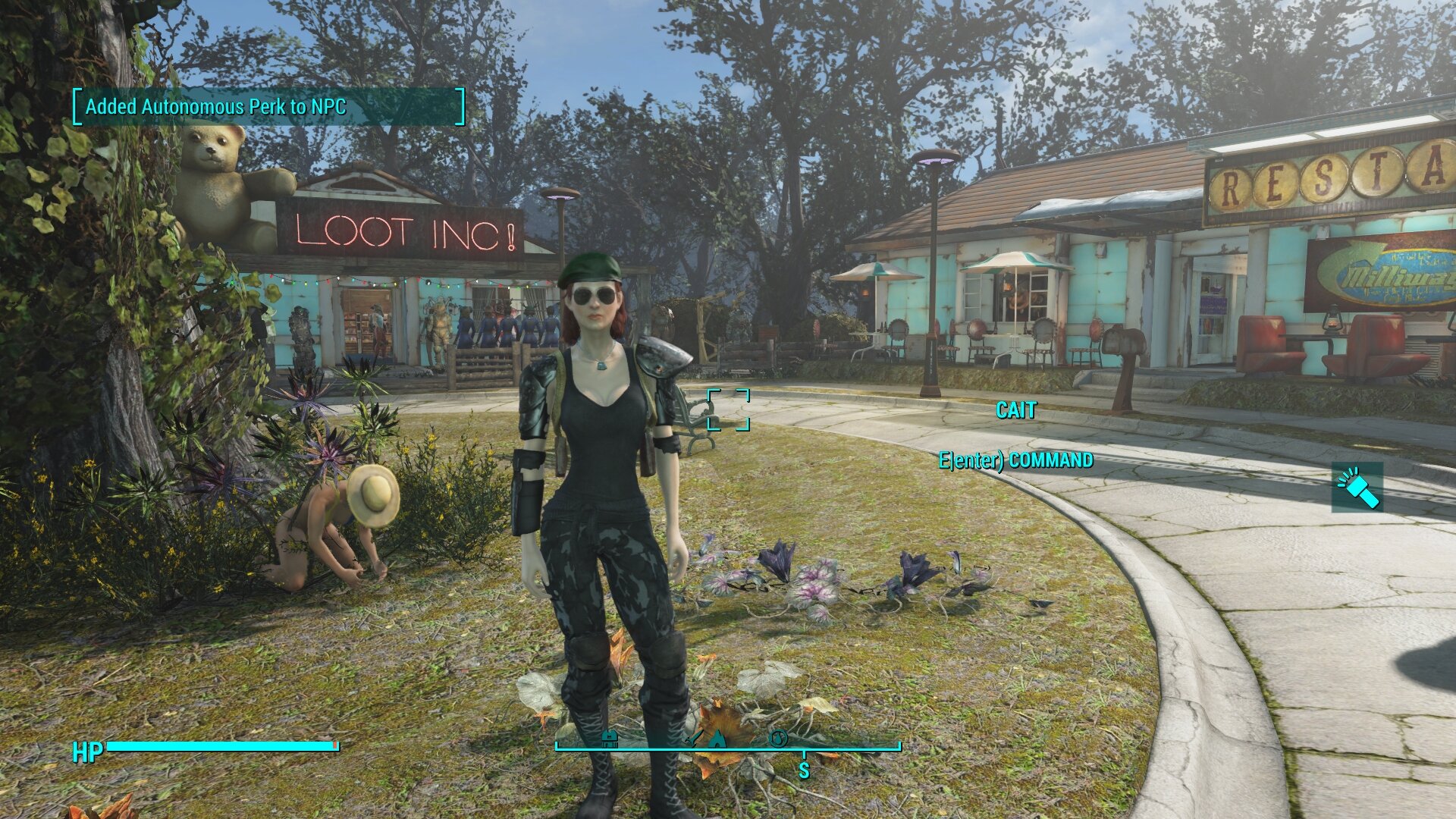 AEScreenShot40.jpg.3601cb040bbbe97853e613b6b8afb92a.jpg