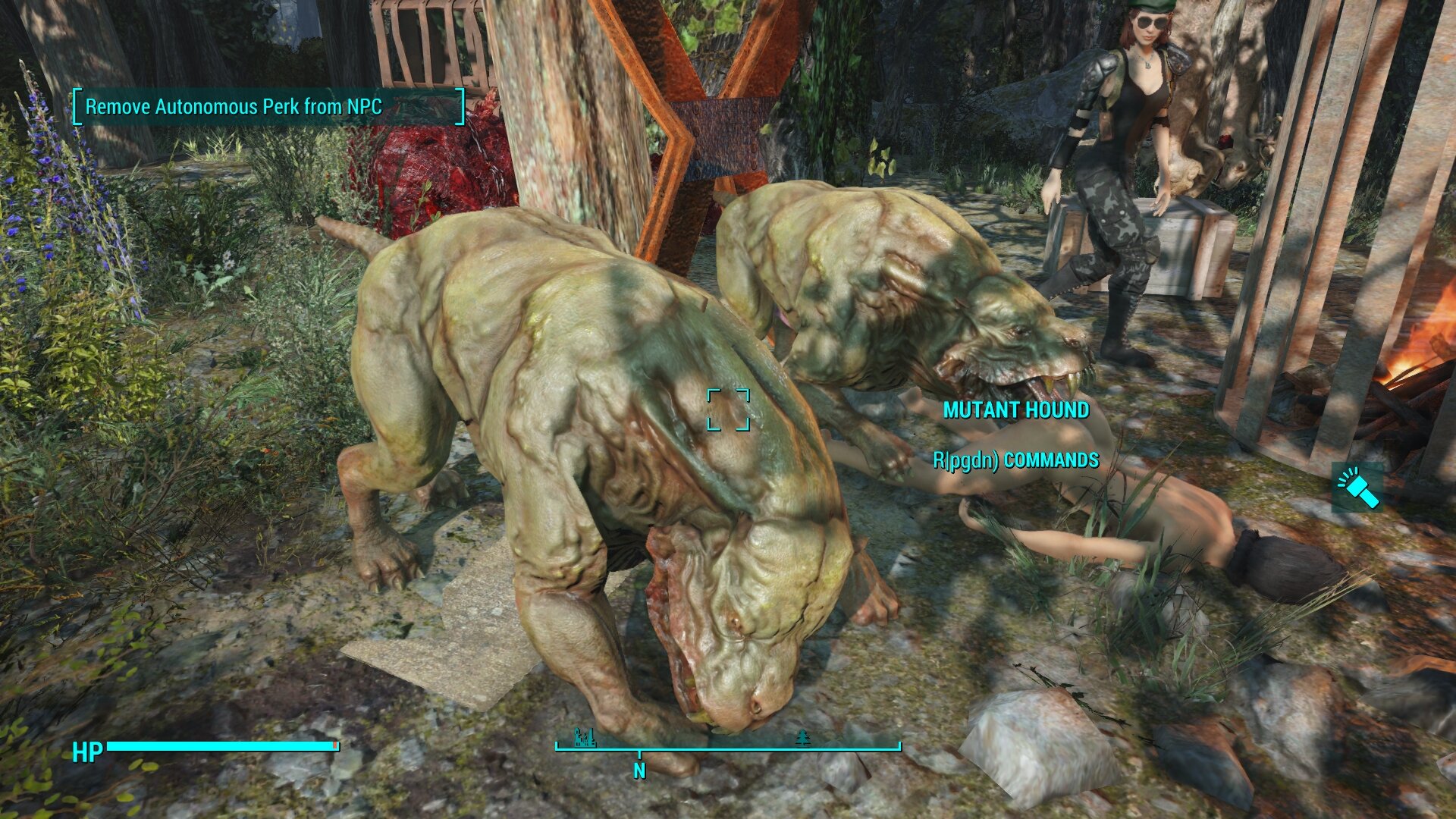 AEScreenShot42.jpg.2bae28dadd6ed93467d1620649f58717.jpg
