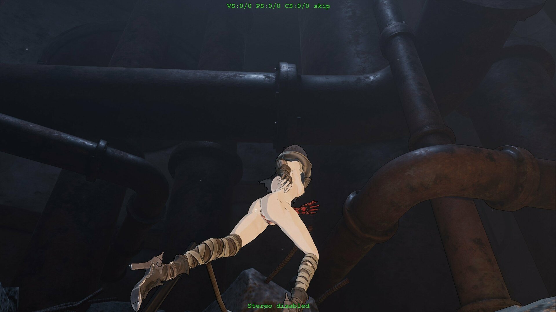 AI-LIMIT_3UBnxQdiz9.jpg
