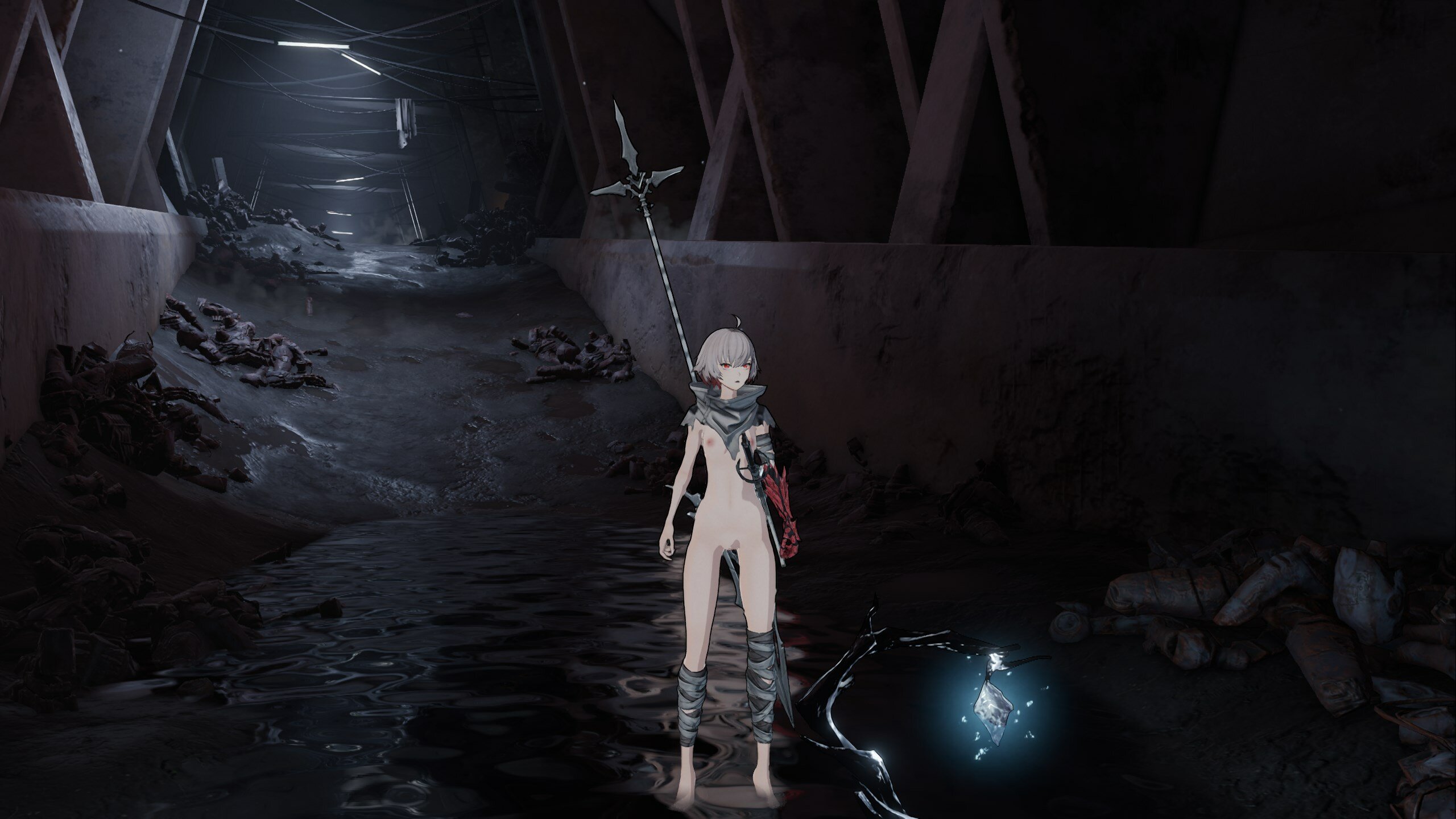 AI LIMIT? - Page 6 - Adult Gaming - LoversLab