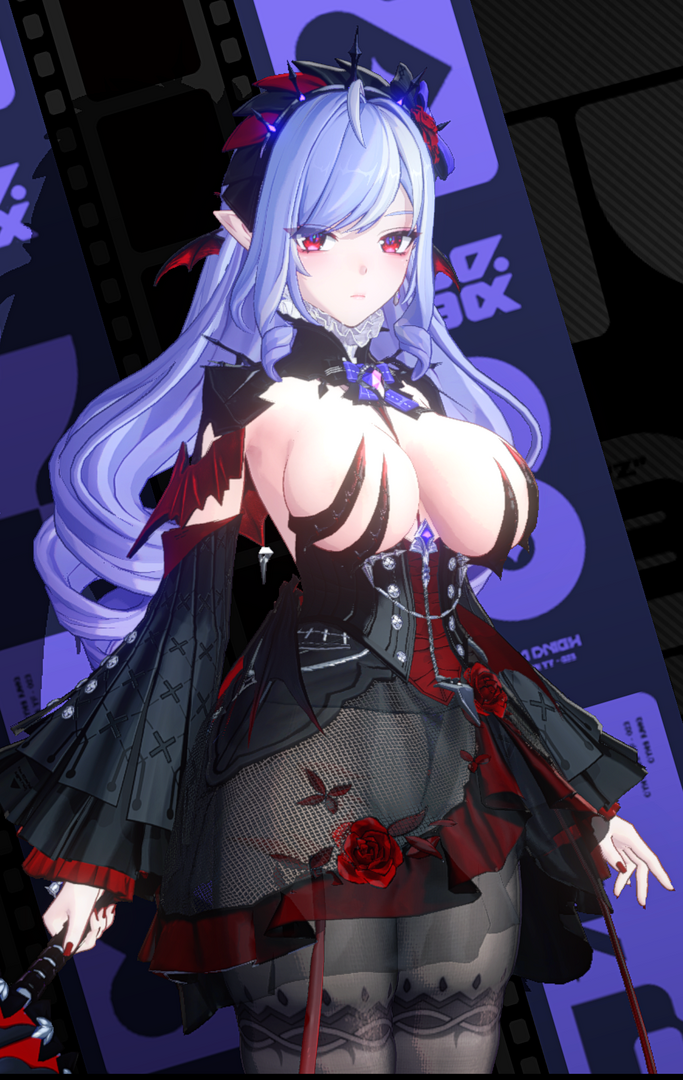 AS7C2L~Y(EDE871{7N73$EY.png