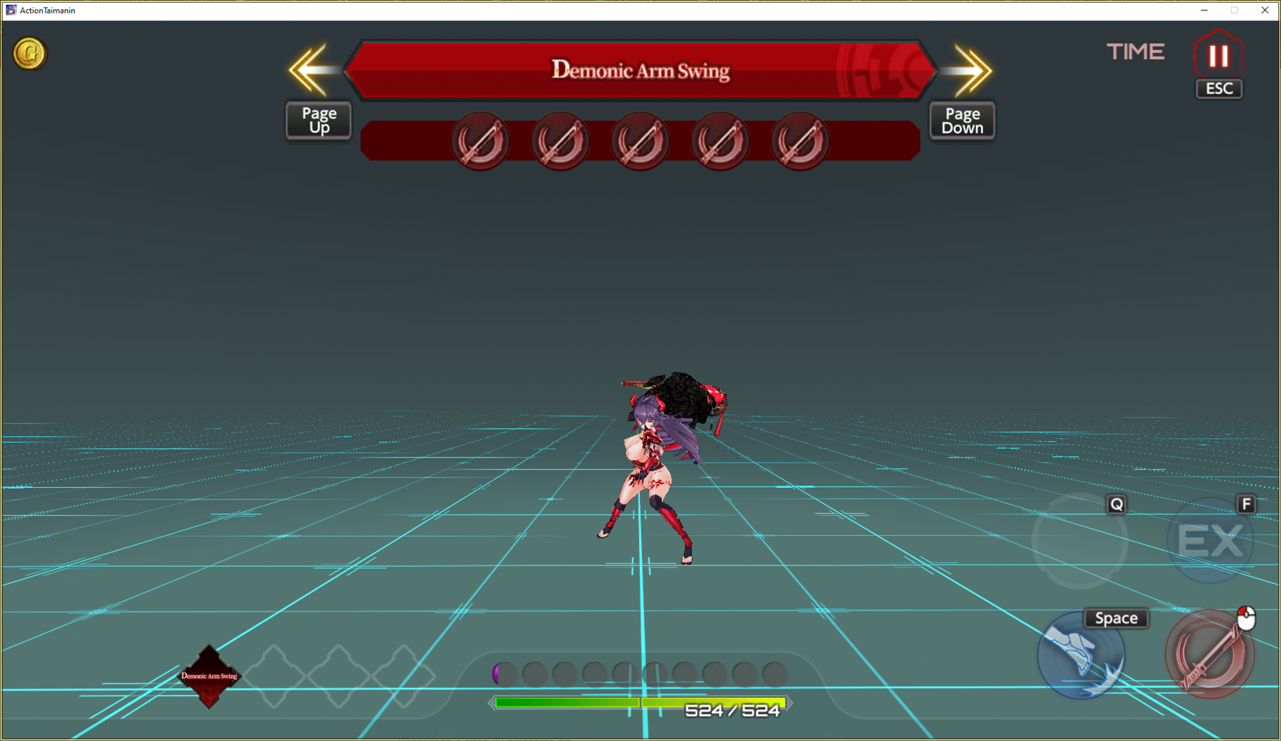 ActionTaimanin_FypcOYTAy2.png