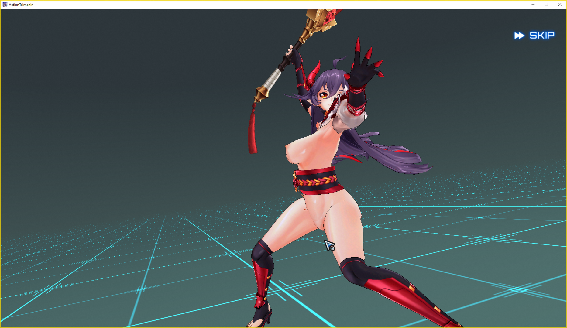 ActionTaimanin_S2Y4I5bozx.png