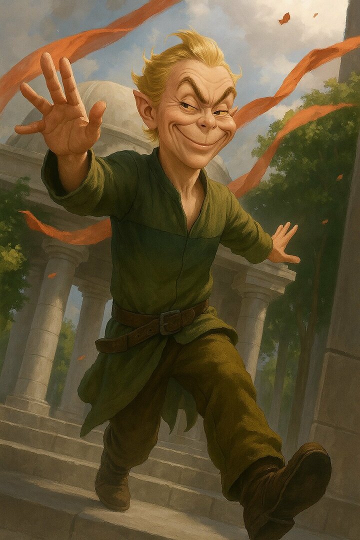 AdoringGrinch.jpg