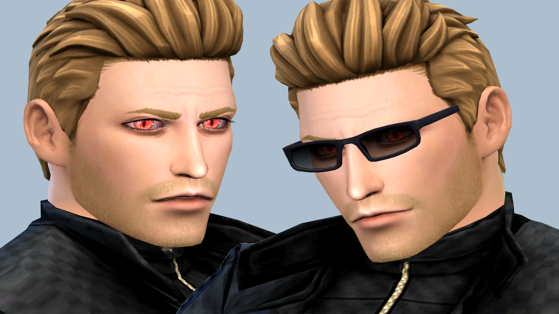 AlbertWesker.png.bff8c2f8eccfb16099e381cb587aac25.png