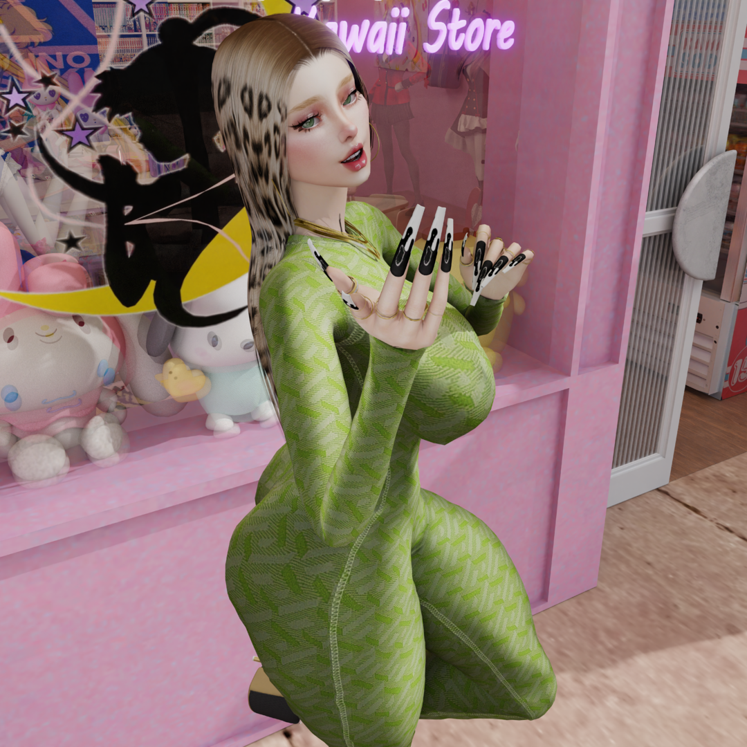 Aline2.thumb.png.227b4a5007989c351a26da69635990e0.png
