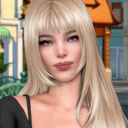 AnnaAndroshchukpp.jpg.8d50b7285d18ee5dde51419e53a993d9.jpg