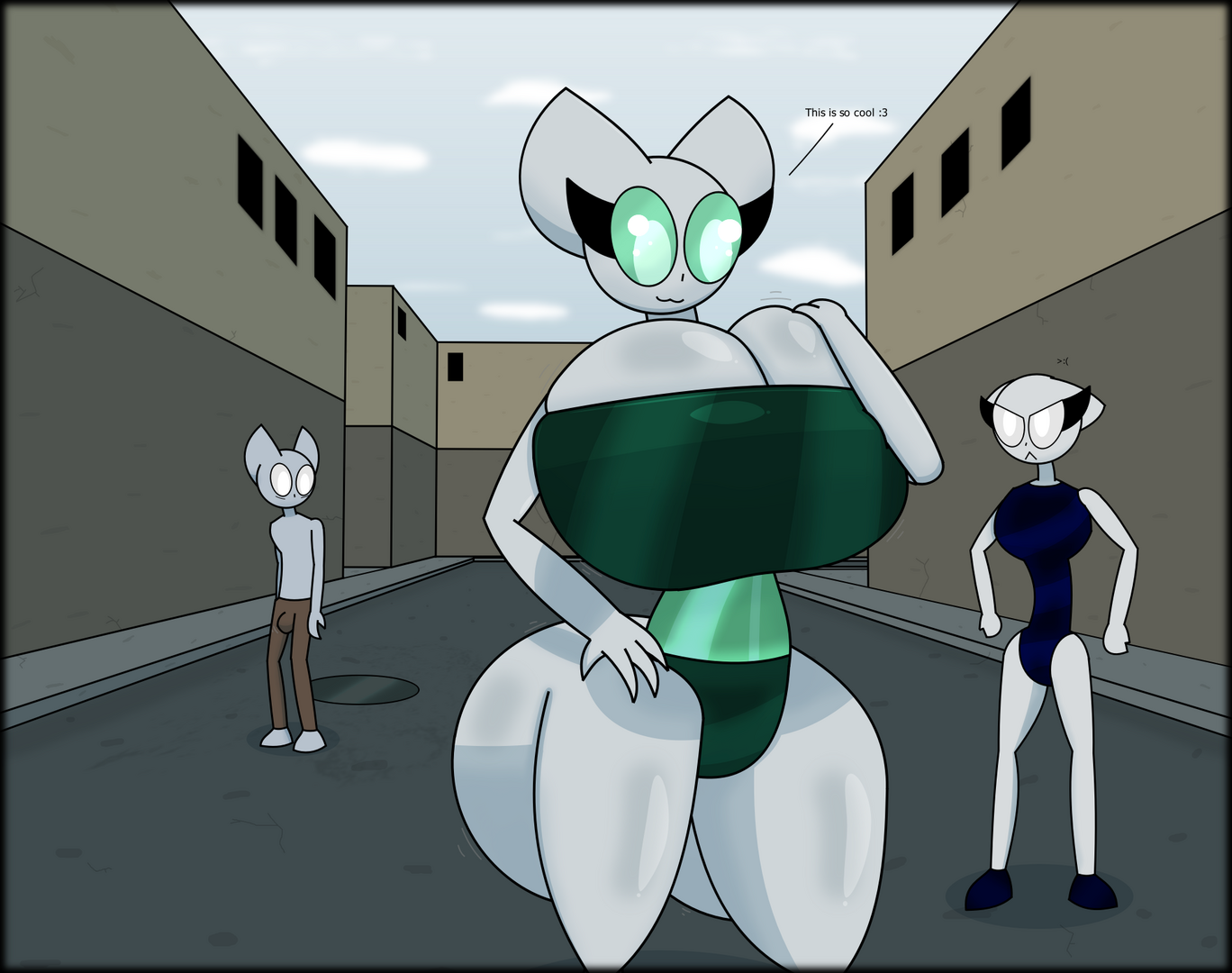 ArrivingTochy.thumb.png.e732233c09cad84f43e4125997b93050.png