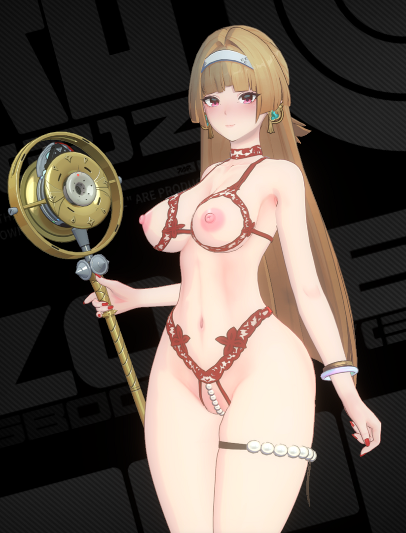 Astra.png