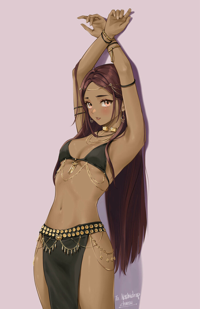 Average Arstund Woman.jpeg