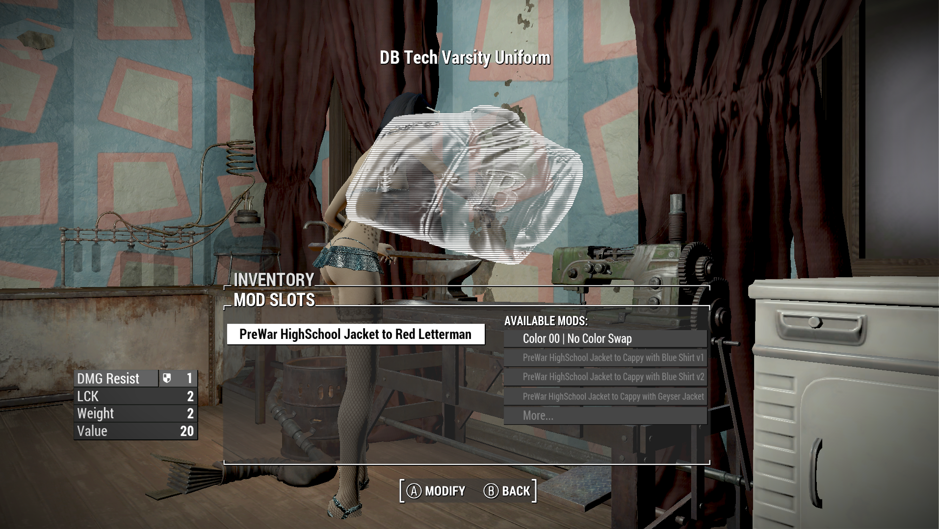 BallisticWeaveDisabled.png.1847031d18d462803a751f2a13712412.png