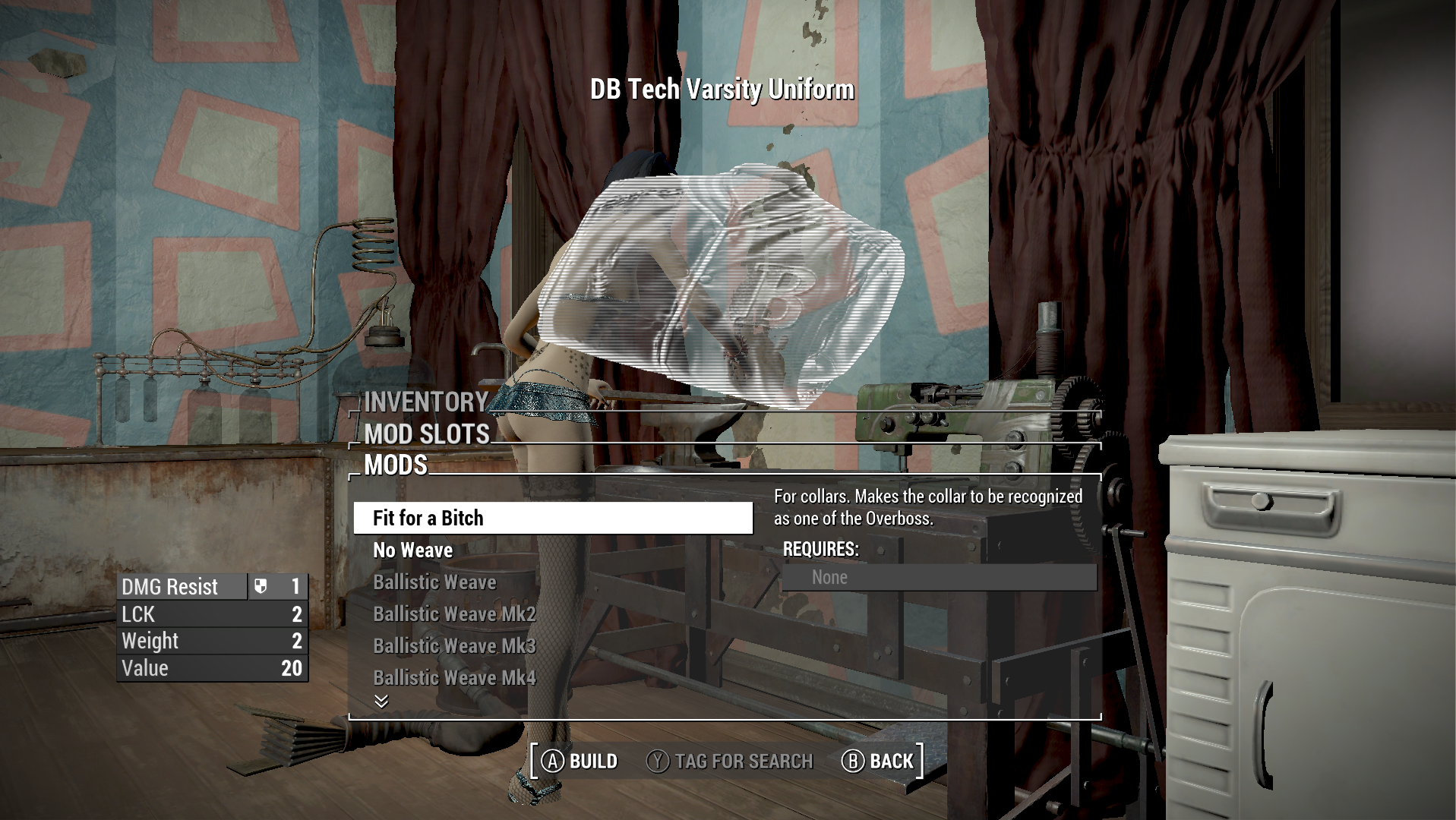 BallisticWeaveEnaabled.png.0e7da6a5c26a1e02645750a257012a7b.png