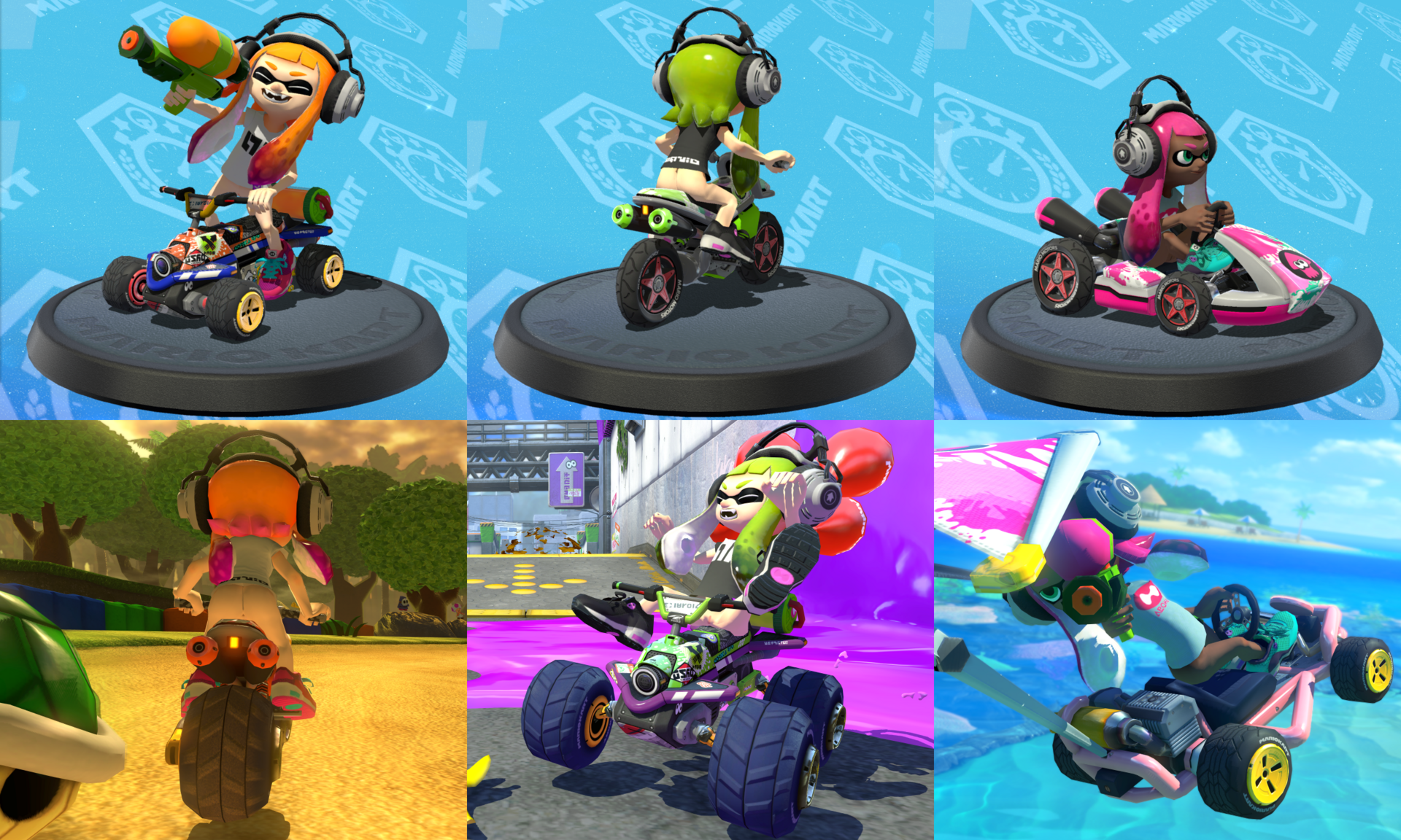 BottomlessInklingGirlPreview.thumb.png.57a3013b48c89624285cf7914df15c2f.png