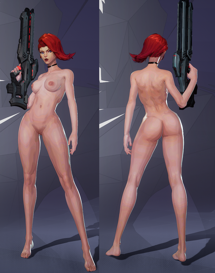 Bw1.png.3f3841dd3691b18b92169926a0fbc195.png