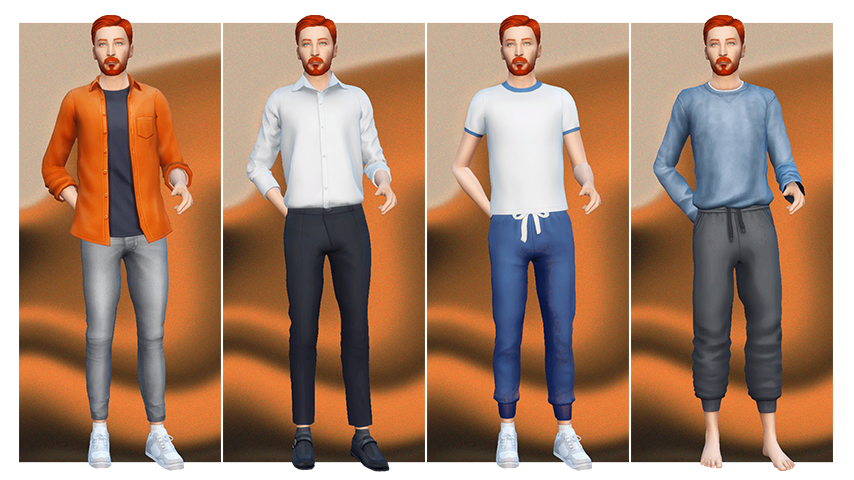 C1.png.93d6fde127d791d0ccd15046ec8527dc.png