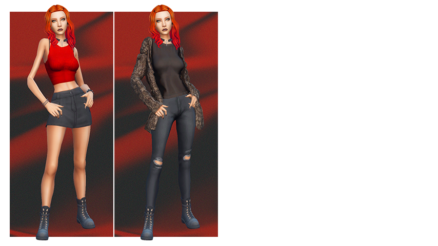 C3.png.f82703ef54548c2e6a172ee8a2958ae4.png