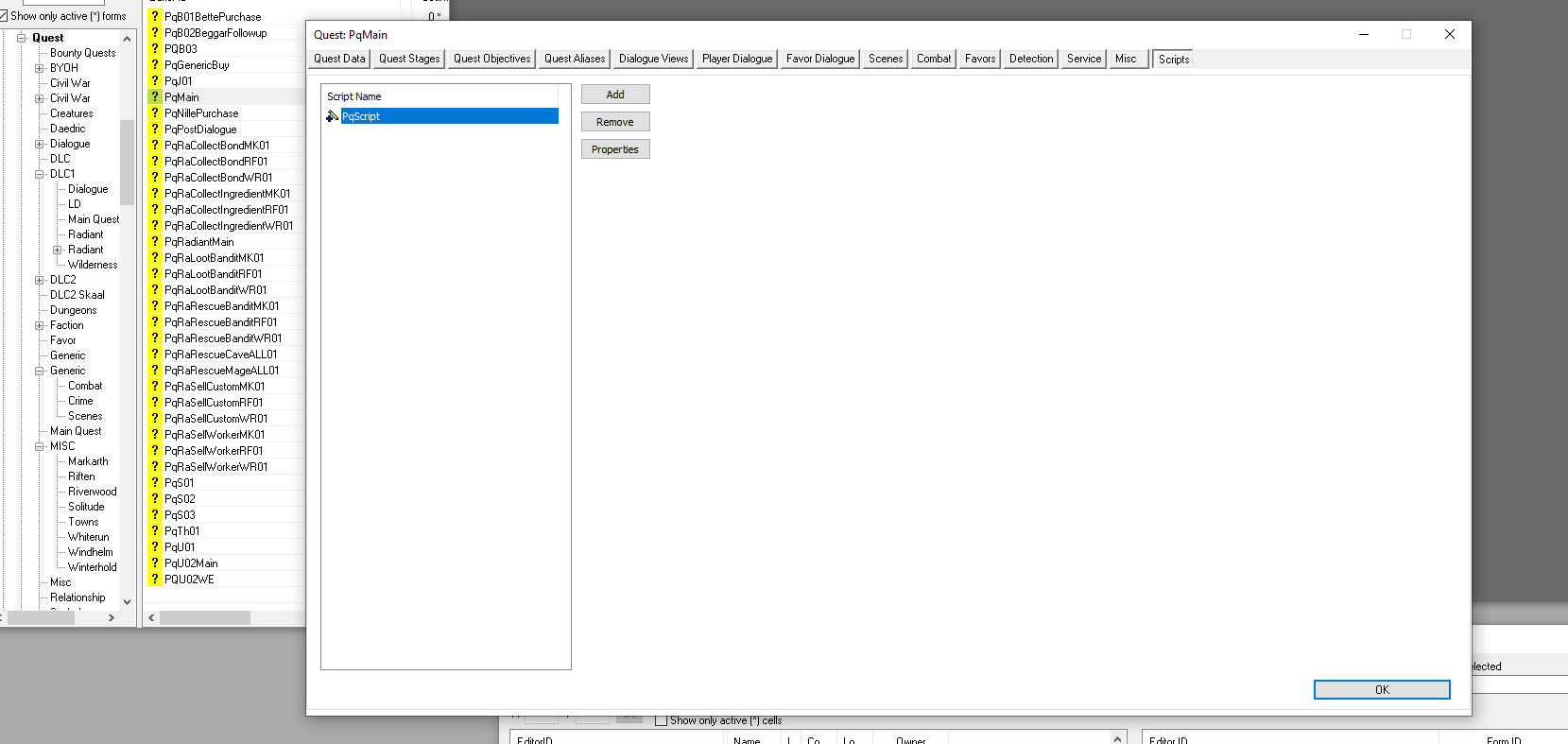CKProblemImage01.PNG.baf962b0096ed0ce4a3f64e0dd795da5.PNG