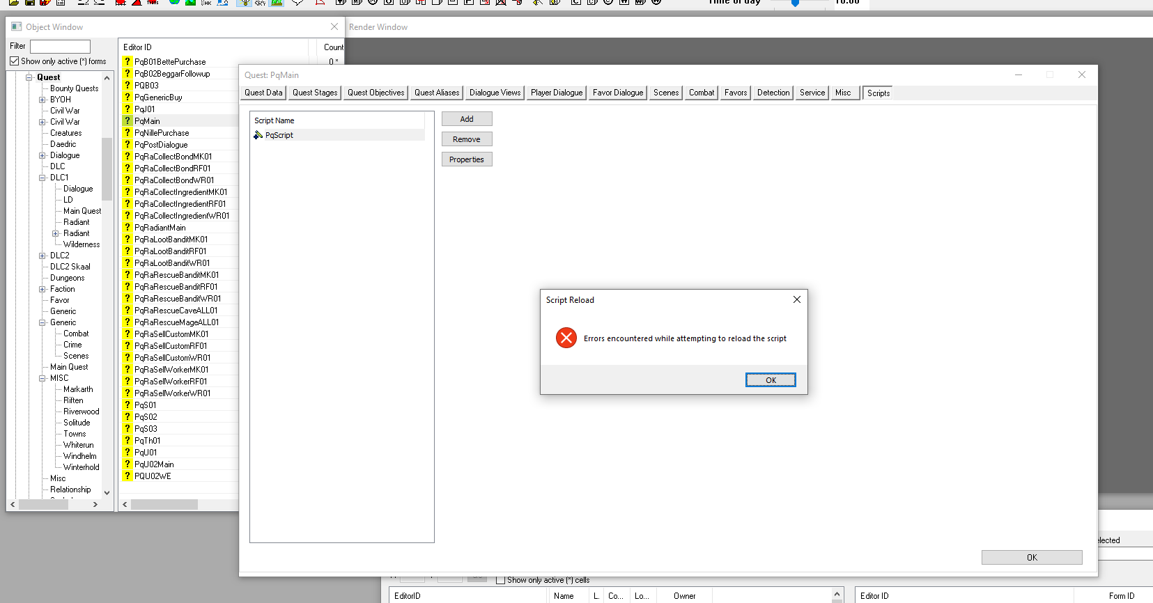 CKProblemImage02.PNG.17cc6c8e974720863fb159f70333e4f1.PNG