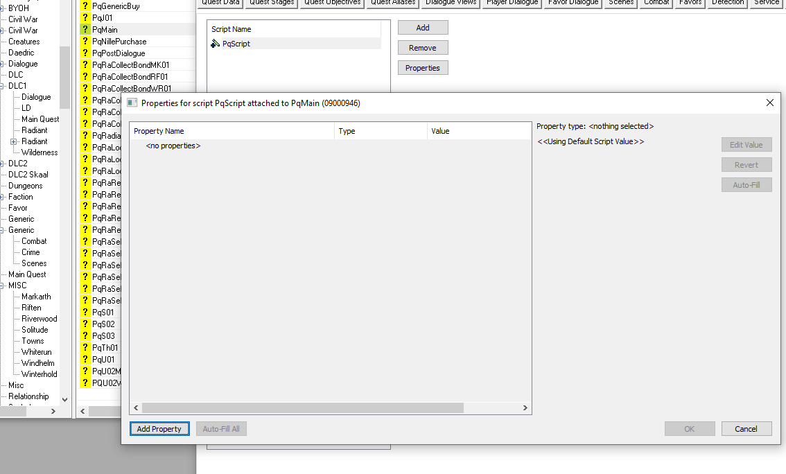 CKProblemImage03.PNG.579e972e311cd20c1c9859216179b489.PNG