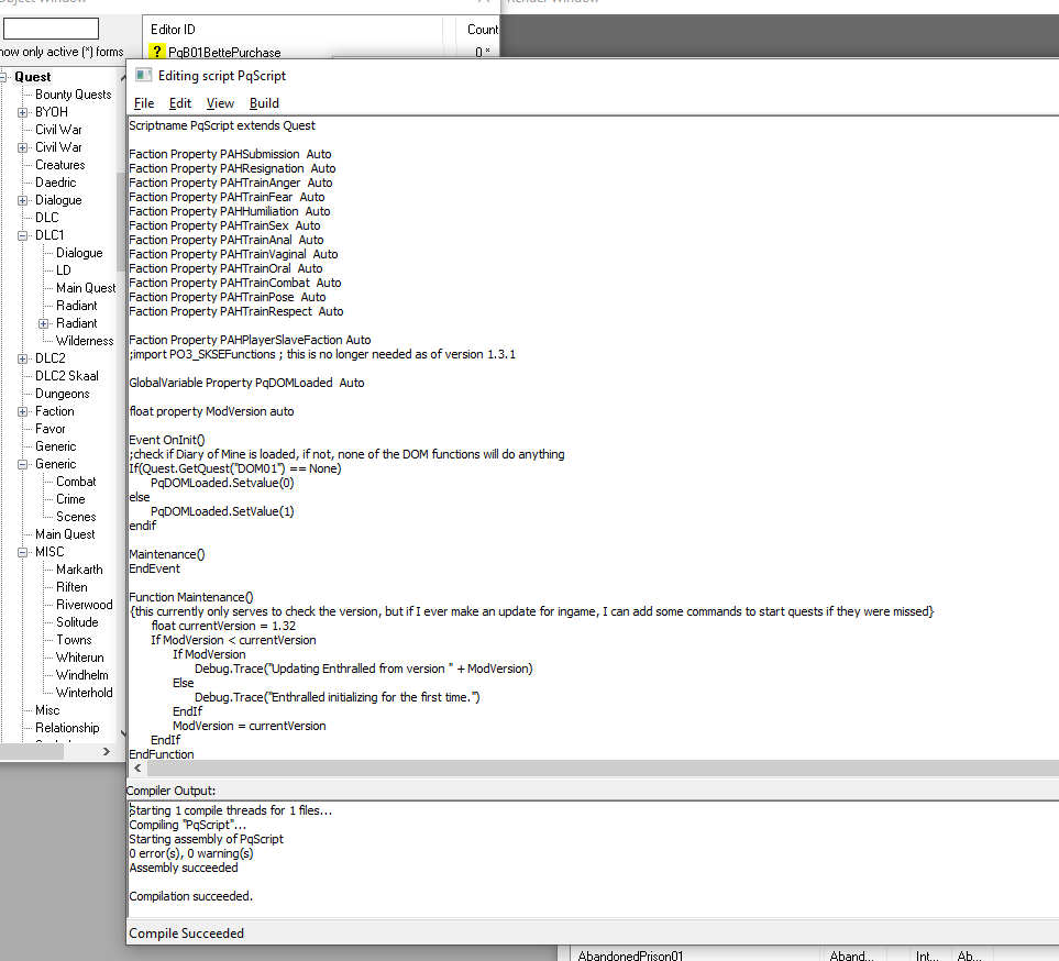 CKProblemImage04.PNG.53133fe28ac94b71359f5a57dd1b57f0.PNG