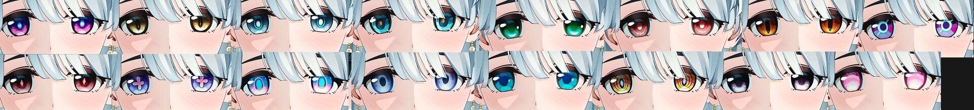 Capturadepantalla(11332).thumb.jpg.c8d1242e4ee9e8dc0453b4f45ecd2da7.jpg