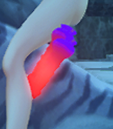 Capture.PNG.39f100cdde4bde82543c9b0bd257fefa.PNG