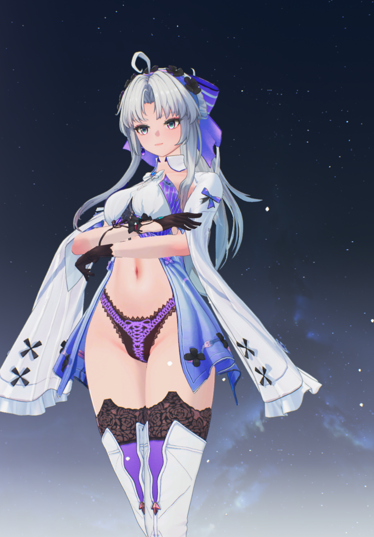 Capturedcran2025-05-26041726.thumb.png.66632ba3fda857d27c01cf48abc11336.png