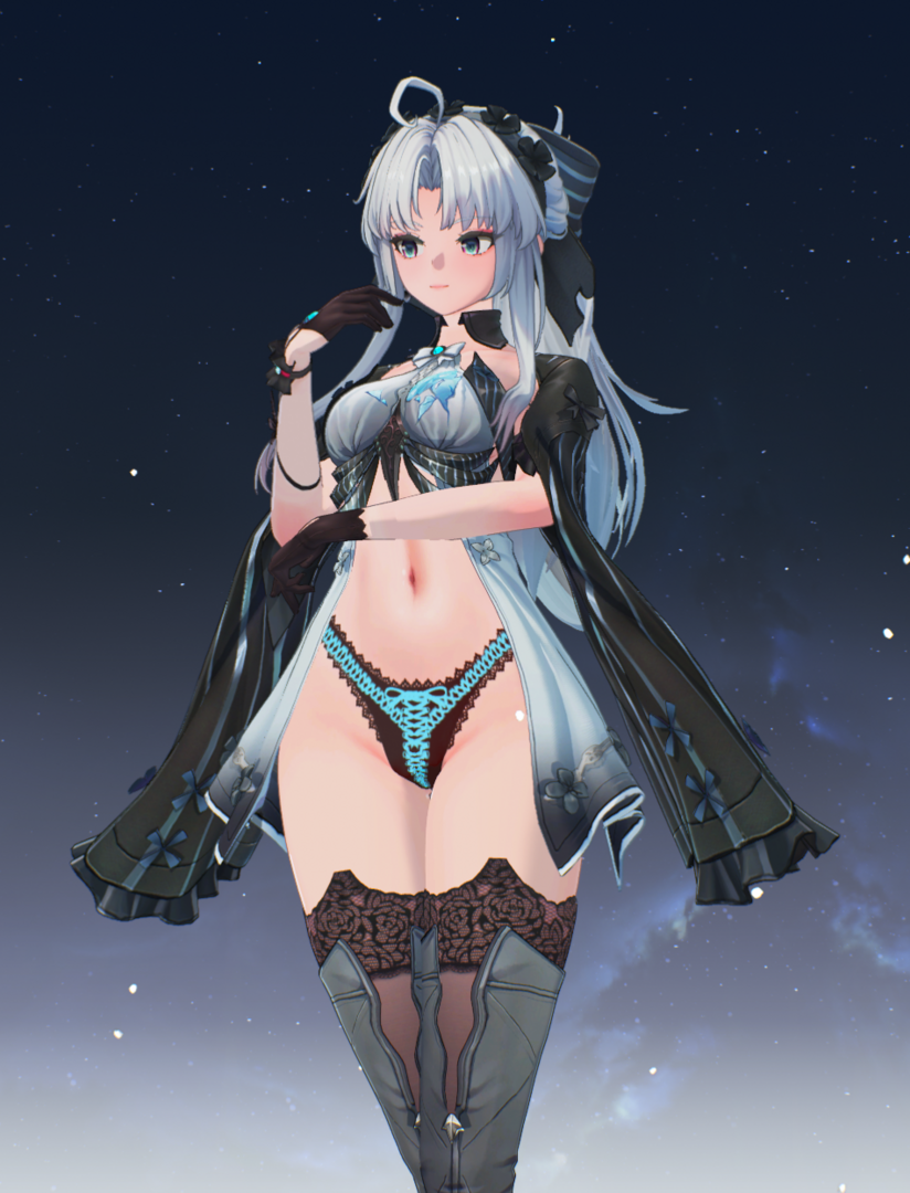 Capturedcran2025-05-26041835.thumb.png.ef9d2142bf38d3b0946c9a83760e3d6d.png