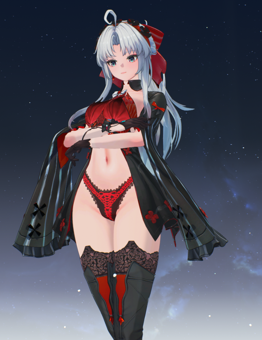 Capturedcran2025-05-26041844.thumb.png.1005f2050652babb4bebffacd80bbe38.png