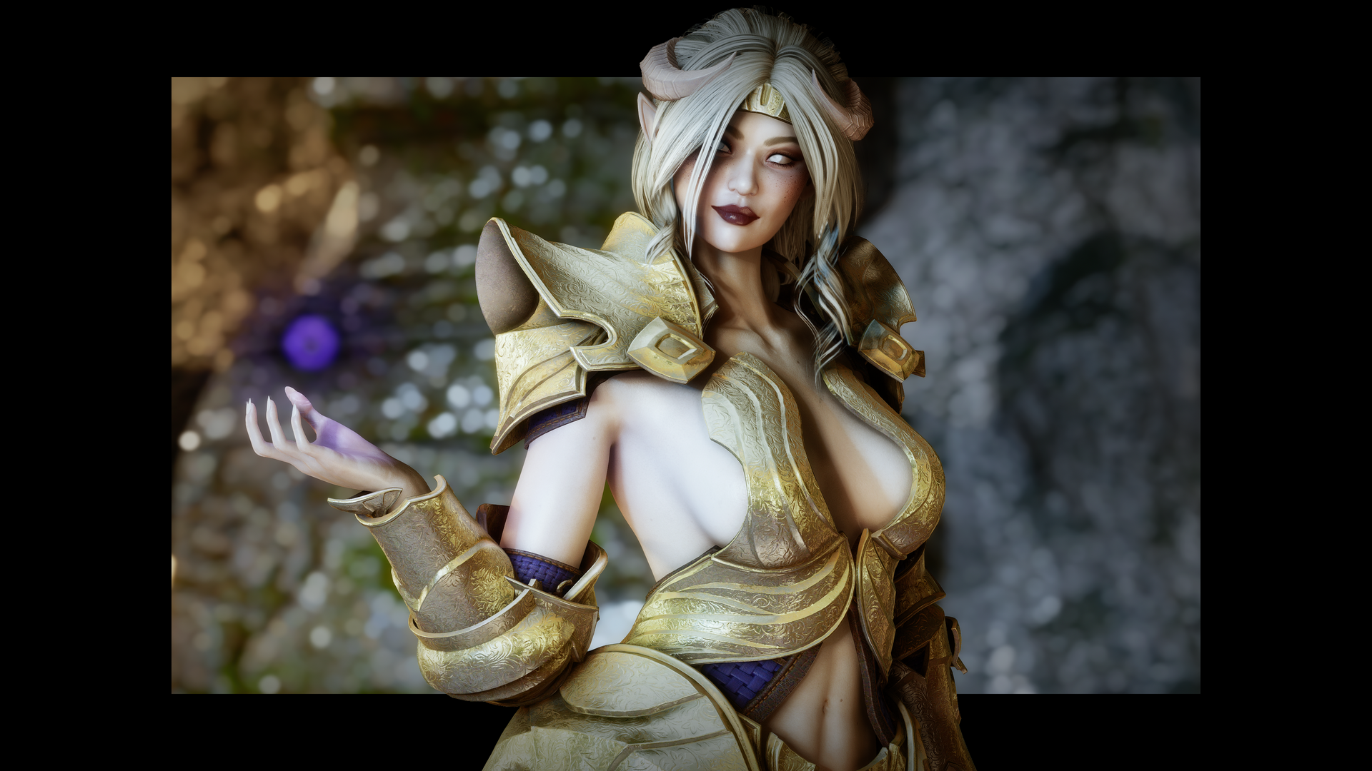 Carice(10).thumb.png.cba8f97618d9fbfc55cf39347dfd757b.png