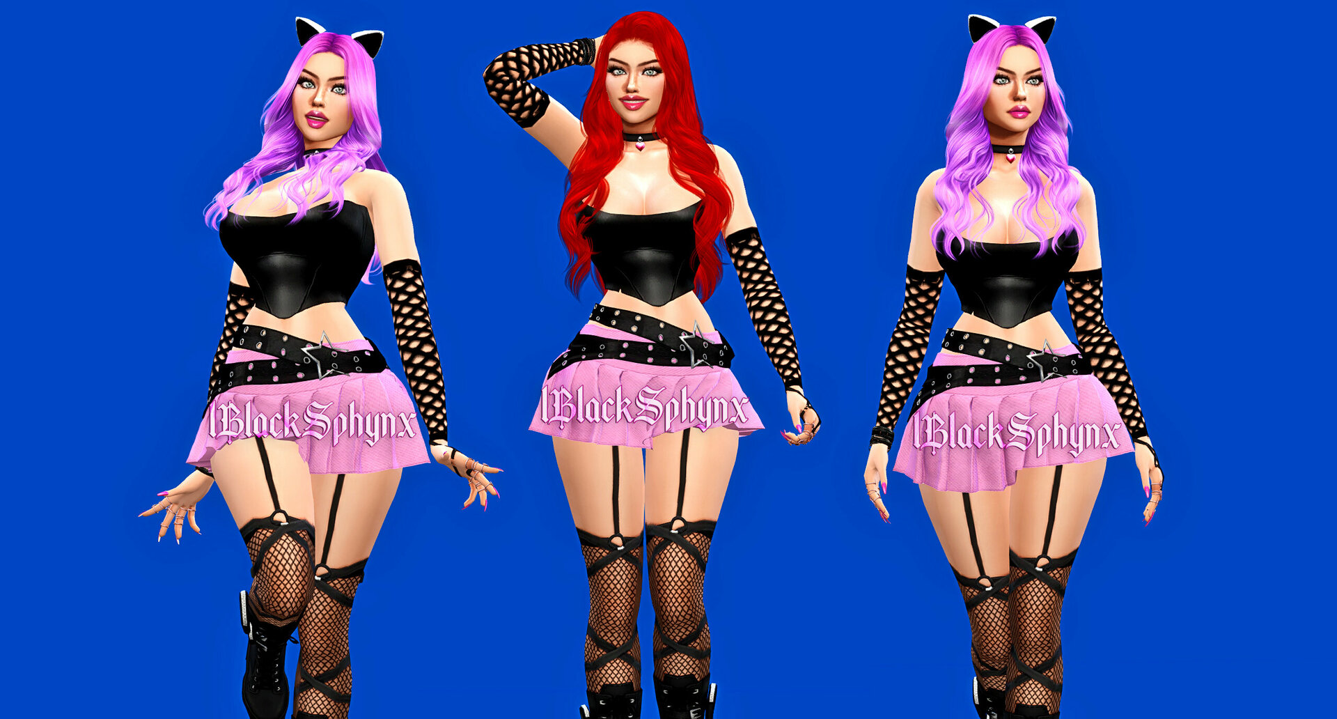 Cherry-lblackphynx.thumb.jpg.0cc5cc816973e0f71ac8dad3538a5843.jpg