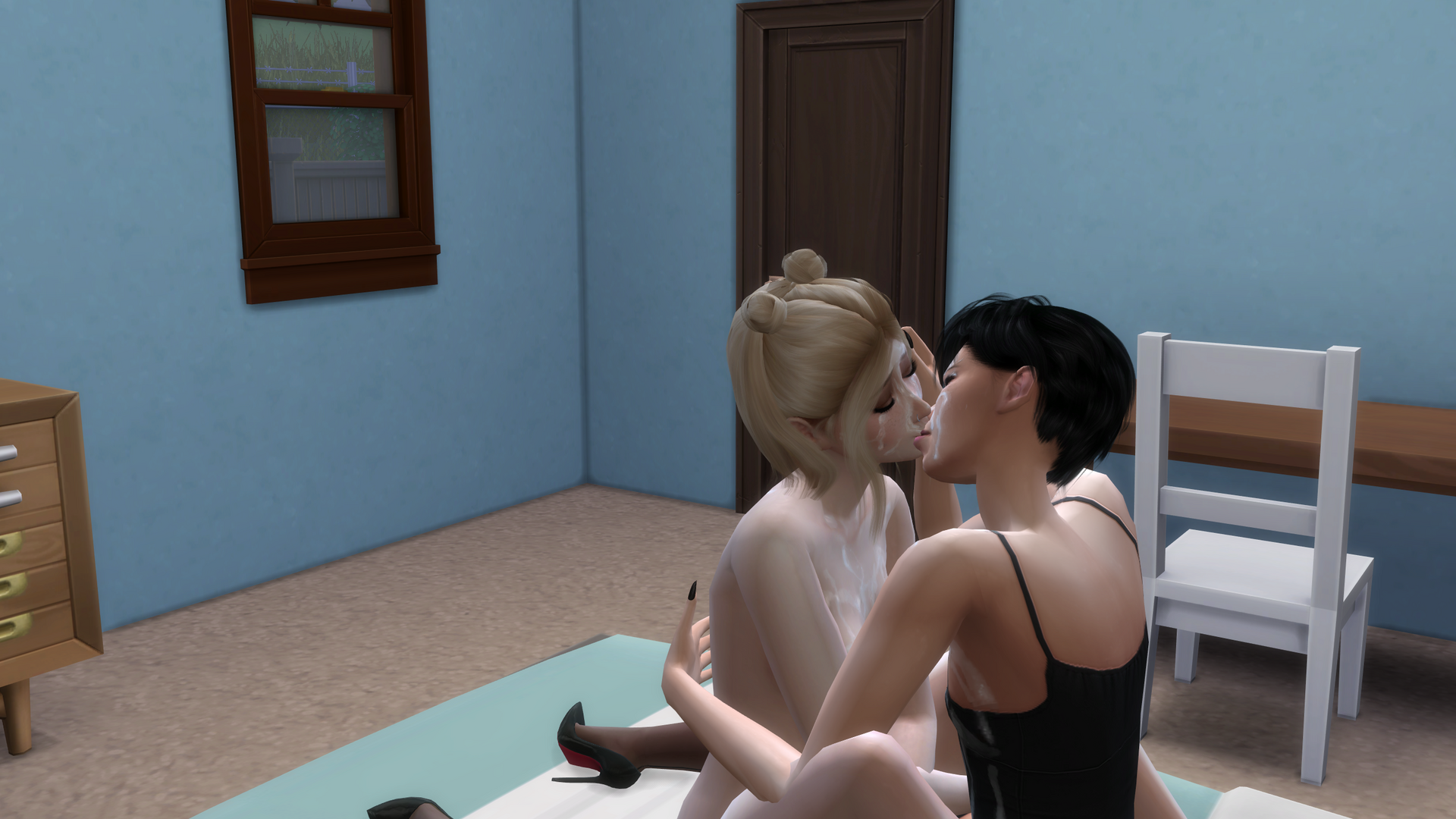 ChetingSissy20.png