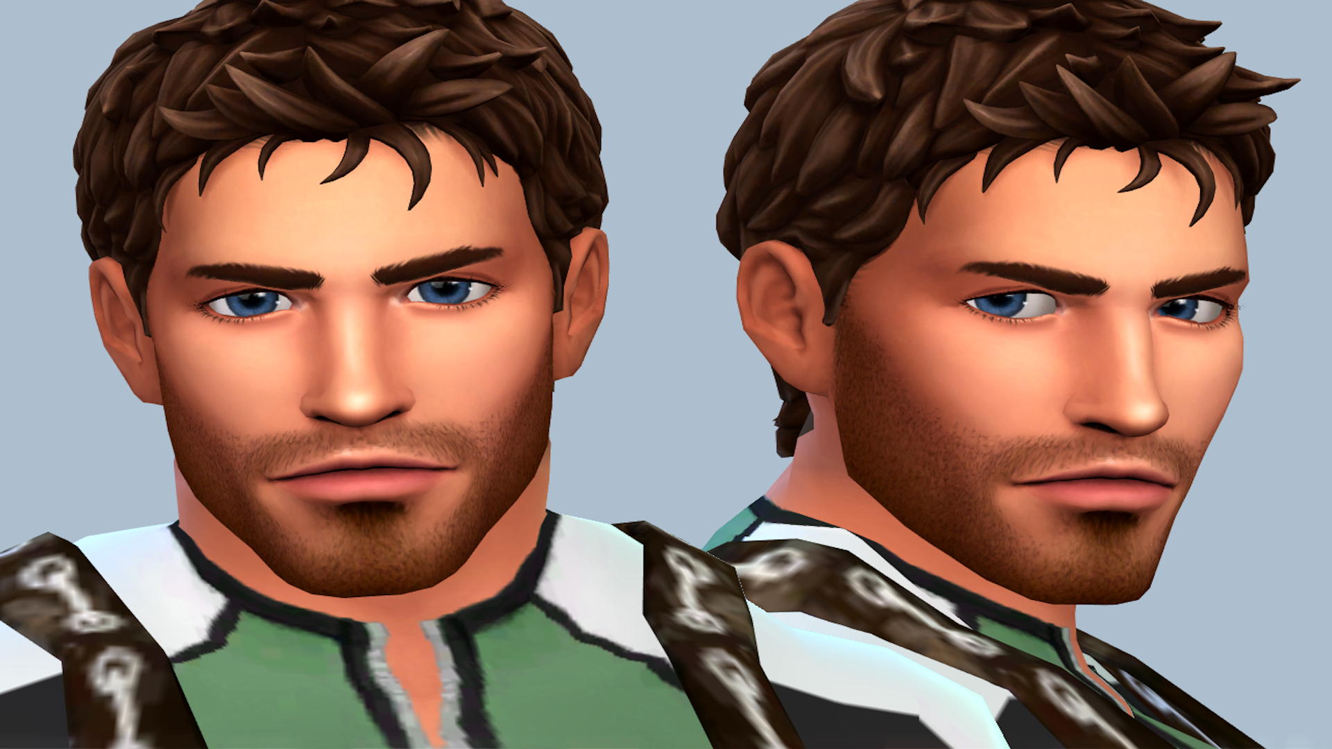 ChrisRedfield.png.f4f4d69ccf962a46b83299403e50bb58.png