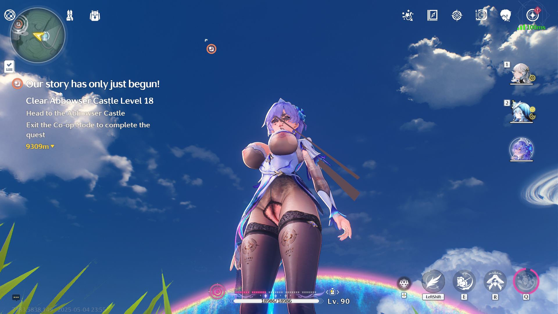 Client-Win64-Shipping_2025_05.04-23.55_1.png.ea0ca9c1521e3baf3d433d754ab7607f.png