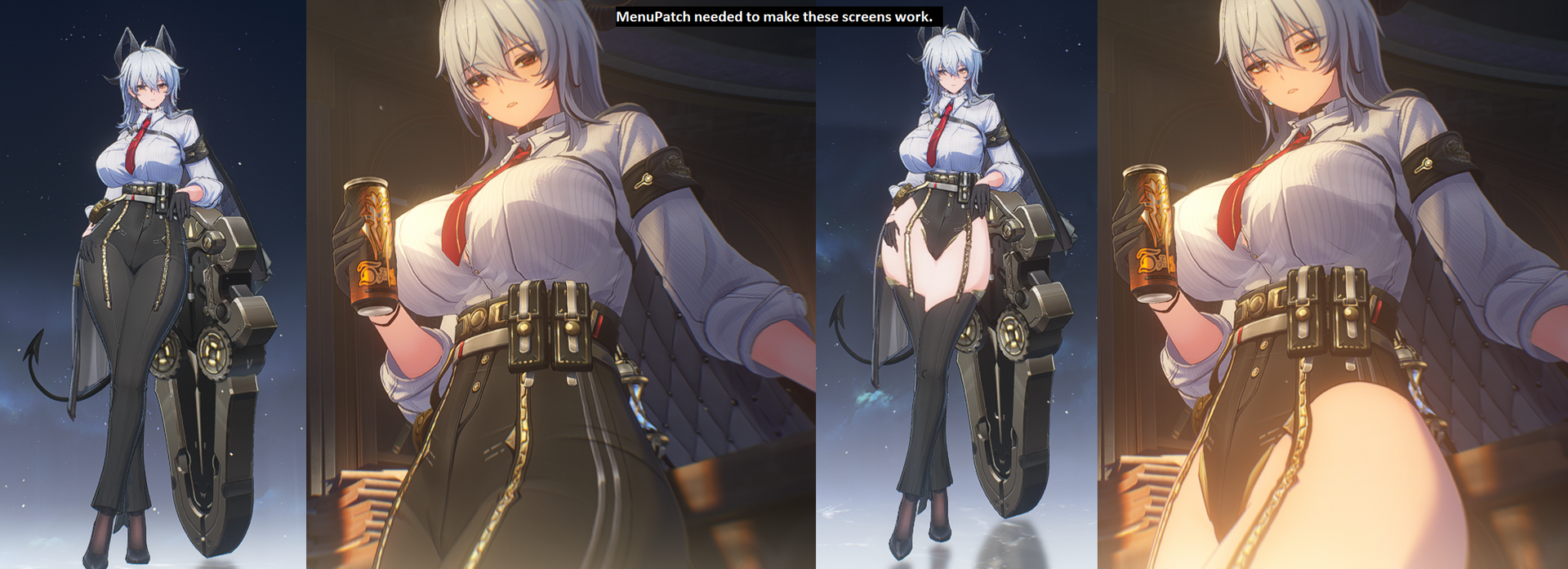 Comparison2.png