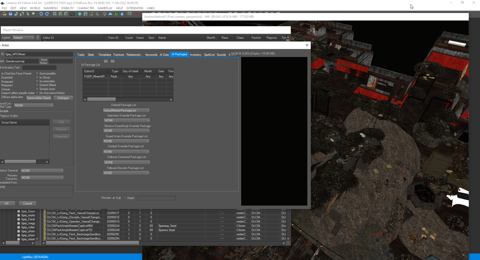 CreationKit_AVCMs0zCI3.png.dff5ca631da672efd5a66effbe7eabbe.png