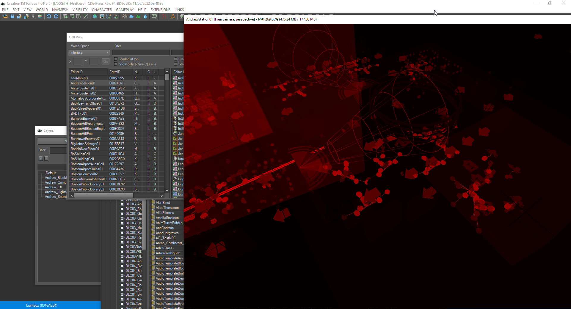 CreationKit_xIb61VIT9x.png.d608c1ffd083fcd3f9950cc1b5e711c1.png