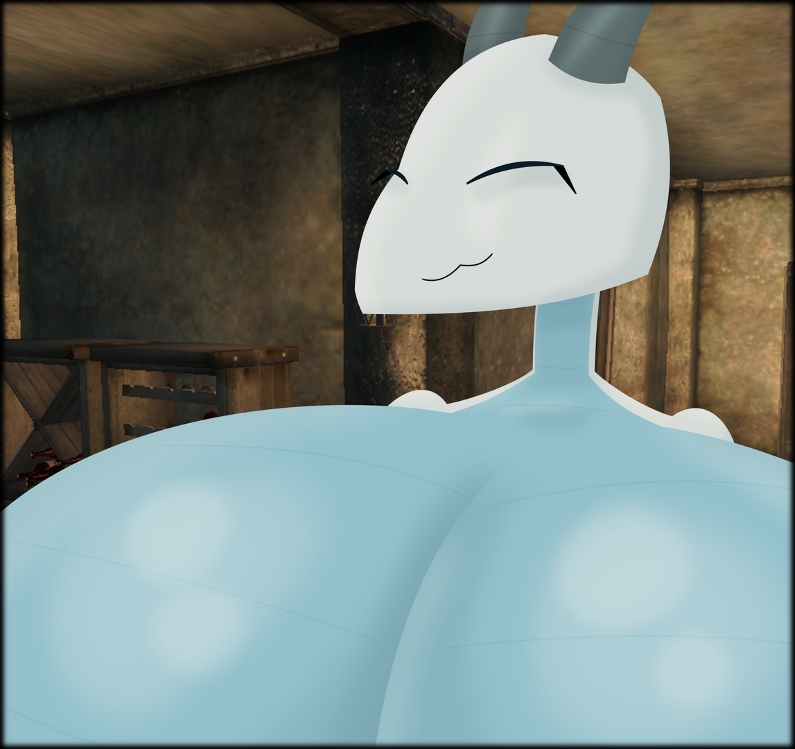 CutieInABar.thumb.png.56cf72a6892e66bf2ed5008c83749132.png