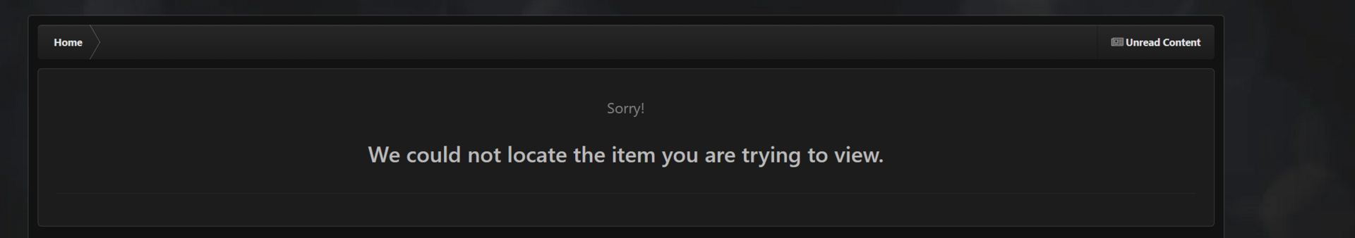 Cvxfdsfgsfsfsfgffshdfdfdffbcbcdfsdfsdfbgddgfhfhfdfsdgvxvxvxvapture.PNG